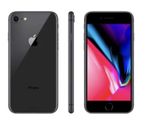 NUEVO Smartphone Apple iPhone 8 256GB Desbloqueado 12 Meses Garantía CAJA Re-SELLADO