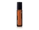 doTerr@ Frankincense Essential Oil Touch, 10 ml (doTerr@ incenso, olio essenziale Touch 10 ml)