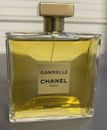 CHANEL Gabrielle Paris 100ml Eau de Parfum Spray for Women New & Sealed UK
