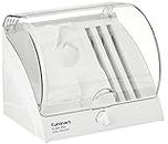 Cuisinart BDH-2 Blade and Disc Holder,White, 6