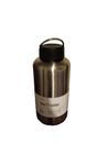 Klean Kanteen Wide 64oz Extra-Wide Mouth 90% Recycled Easy to Fill With Ice