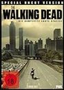 The Walking Dead - Die komplette erste Staffel SPECIAL UNCUT VERSION Jubiläumsedition [Limited Edition] [2 DVDs]