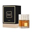 Khamrah Eau de Parfum 100ml, Maison Alhambra