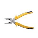 TATA AGRICO COMBINATION PLIER (8 Inch/ 200 mm)