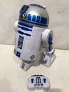 Robot R2-D2 Star Wars 