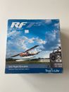 RF 7.5 RealFlight R/C Flight Simulator W/ InterLink Elite Controller