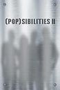 Popsibilities II: Book + Digital Download