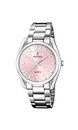 Festina Alegria Ladies Pink Watch F20622/2