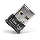 Plugable USB Bluetooth 4.0 Low Energy Micro Adapter (Windows 8 7 XP Linux Compatible; Classic Bluetooth and Stereo Headset Compatible)
