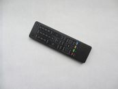 Remote Control For Haier HTR-A18M 9912171031 24D3000 24D3000A LCD LED HDTV TV