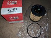 ALCO OIL FILTER P/N MD-463