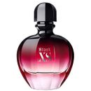 Perfume Black XS For Her 80 ml de  Paco Rabanne