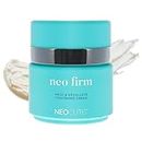 Neocutis Neo Firm - Neck and Décolleté Firming Cream - Skin Tightening and Anti-Aging - 50ml