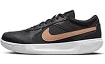 Zapatillas de tenis Nike Court Air Zoom Lite 3 para mujer - 39
