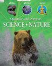 Science, Nature (Childrens Q & a)