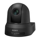 Sony Used SRG-X400N 1080p HDMI/IP/3G-SDI PTZ Camera (Black, NDI|HX License Included) SRGX400/N