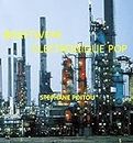 Kraftwerk Electronique pop (French Edition)