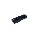 PNY Attache 4 USB-Stick 128 GB USB Typ-A 3.2 Gen 1 (3.1 1) Schwarz