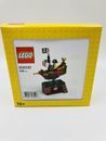 LEGO Promotional: Pirate Adventure Ride (6432430) VIP GWP new & sealed retired