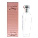 Pleasures By Estee Lauder For Women. Eau De Parfum Spray 3.4 Ounces