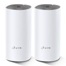 TP-Link Deco W2400 2-Pack AC1200 Whole Home Mesh WiFi System