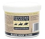 Supreme Products Hoof Gloss, 450 ml