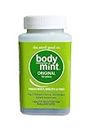 BodyMint, 60 Count Bottle (packaging may vary)