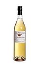 Massenez Apricot Liqueur - A Premium French Liqueur With A Perfect Blend Of Sweetness And Richness - Crafted From The Finest Apricots - 25% ABV - Perfect For Sipping Or Creating Cocktails
