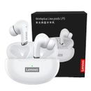 Lenovo LP5 TWS ThinkPlus True Wireless Earbuds Bluetooth 5.0