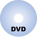 BEST OF 4K - UHD Impressionen (UHD STICK und Blu-ray in REAL 4K) [Blu-ra ... '