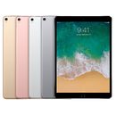 Apple iPad Pro 2 (2017) 10.5" 64GB 256GB 512GB All Colors (WiFi or Cellular)