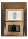 Motorola ES405B-0AE2 Handheld mobile device - New Open Box