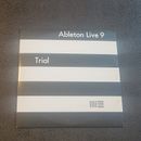Ableton Live 9 Suite Edition Music Creation For Mac OS Windows Trial Disc