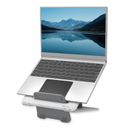 Fellowes Laptop Stand for Desk - Breyta™ Adjustable 100% Recyclable Laptop Stand