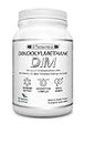 SD Pharmaceuticals Diindolylmethane DIM - 90ct Veggie Caps - Canada - 100 mg (90 servings)