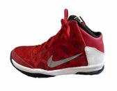 Nike Air Without A Doubt Basketball Shoes Size 6Y