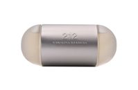 212 by Carolina Herrera 3.4 oz EDT Perfume for Women Brand New Tester
