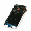 1x LCD Display Touch Screen Digitizer Replacement For Samsung Galaxy S4 i9500 US