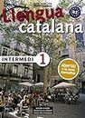 Intermedi 1 (Materials Educatius - Català per a adults) - 9788448943578 (Català per adults)