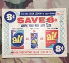 All Coupon