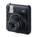 Fujifilm INSTAX MINI 99 Premium Analog Instant Camera Black