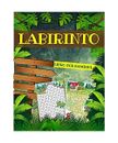 Labirinto Libro Per Bambini: Labirinti Per Ragazzi E Ragazze: Libri Di Labirinti