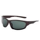 ?Polarized UV400 Sunglasses Sports Driving Fishing Cycling Eyewear + accessories