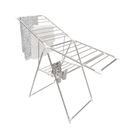 Neu Home Collapsible Drying Rack