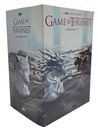 GAME OF THRONES - Box Set Complete Seasons 1-7 - 1 2 3 4 5 6 7 DVD