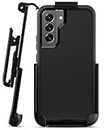 Encased Replacement Belt Clip for Otterbox Defender Series (Samsung Galaxy S22) Case is Not Included