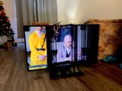 samsung 40-inch 4k ultra hd smart tv (un40mu6300)