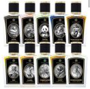 ZOOLOGIST PERFUMES 1.5 ml Travel/Sample Spray  Men & Women Fragrances