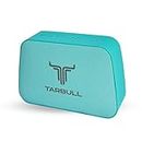 TARBULL Musica M22- Preloaded with 1001 Superhit Songs, 10W Bluetooth Speaker with FM Radio, Voice Recording, USB, Aux in, Aux Out, Upto 12Hrs Playtime