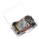 Electronic Kit mit Breadboard Potentiometer Ersatz für  Respberry Pi I0B5